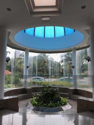 Harbour View Towers (D4), Condominium #147751152